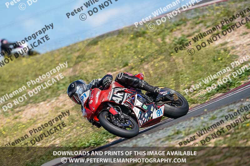 cadwell no limits trackday;cadwell park;cadwell park photographs;cadwell trackday photographs;enduro digital images;event digital images;eventdigitalimages;no limits trackdays;peter wileman photography;racing digital images;snetterton;snetterton no limits trackday;snetterton photographs;snetterton trackday photographs;trackday digital images;trackday photos